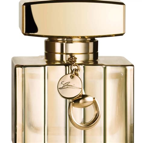 premiere by gucci for ladies|Gucci Premiere Eau de Parfum .